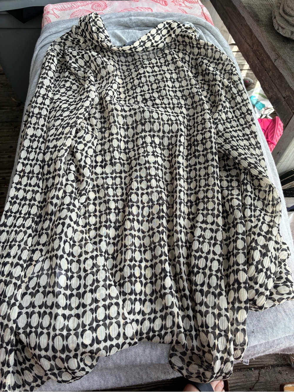 Zara - Picture 5 of 5